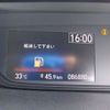 honda freed 2017 -HONDA 【野田 500】--Freed DBA-GB5--GB5-1026053---HONDA 【野田 500】--Freed DBA-GB5--GB5-1026053- image 38