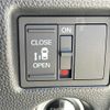 honda n-box 2020 -HONDA--N BOX 6BA-JF3--JF3-1469322---HONDA--N BOX 6BA-JF3--JF3-1469322- image 13