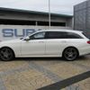 mercedes-benz e-class-station-wagon 2020 GOO_JP_988024061500201170001 image 42