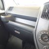 toyota townace-truck 2024 CFJ1793531 image 75