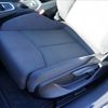 audi tt 2015 CFJ0624637 image 31