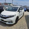 honda shuttle 2016 -HONDA--Shuttle DAA-GP7--GP7-1039953---HONDA--Shuttle DAA-GP7--GP7-1039953- image 10