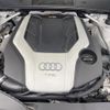 audi a7 2019 -AUDI--Audi A7 AAA-F2DLZS--WAUZZZF26KN048857---AUDI--Audi A7 AAA-F2DLZS--WAUZZZF26KN048857- image 19