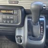 honda n-van 2021 CFJ1800841 image 5