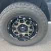 suzuki jimny-sierra 2022 -SUZUKI--Jimny Sierra 3BA-JB74W--JB74W-173521---SUZUKI--Jimny Sierra 3BA-JB74W--JB74W-173521- image 5