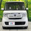 honda n-box 2020 quick_quick_JF3_JF3-1530048 image 15