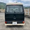 suzuki every 2006 CFJ1565730 image 18