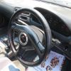 toyota corolla-levin 1998 CFJ1509450 image 29