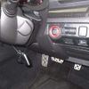 subaru wrx 2016 -SUBARU--WRX VAG-018646---SUBARU--WRX VAG-018646- image 9