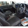 mitsubishi pajero 2008 -MITSUBISHI 【土浦 301 4117】--Pajero CBA-V83W--V83W-0100436---MITSUBISHI 【土浦 301 4117】--Pajero CBA-V83W--V83W-0100436- image 29