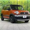 suzuki xbee 2018 quick_quick_MN71S_MN71S-100332 image 17