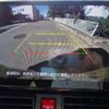 daihatsu tanto 2023 CFJ1777073 image 18
