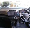 honda fit 2009 -HONDA 【倉敷 500ﾈ9344】--Fit DBA-GE8--GE8-1030535---HONDA 【倉敷 500ﾈ9344】--Fit DBA-GE8--GE8-1030535- image 35