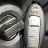 nissan x-trail 2013 CFJ1760805 image 7