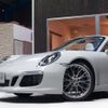 porsche 911 2018 CFJ1850361 image 7