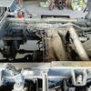 isuzu elf-truck 2017 GOO_NET_EXCHANGE_0803382A30250717W009 image 25