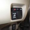 honda n-box 2012 -HONDA 【豊橋 583ﾊ705】--N BOX JF1-1007722---HONDA 【豊橋 583ﾊ705】--N BOX JF1-1007722- image 6