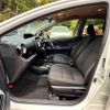 toyota aqua 2018 -TOYOTA--AQUA DAA-NHP10--NHP10-6693963---TOYOTA--AQUA DAA-NHP10--NHP10-6693963- image 19