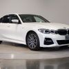 bmw 3-series 2020 -BMW--BMW 3 Series 3DA-5V20--WBA5V72070FH84686---BMW--BMW 3 Series 3DA-5V20--WBA5V72070FH84686- image 7
