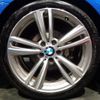 bmw 4-series 2014 CFJ1592925 image 28