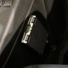 nissan x-trail 2008 quick_quick_NT31_NT31-022233 image 8