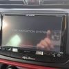 alfa-romeo giulietta 2015 -ALFA ROMEO--Alfa Romeo Giulietta ABA-940181--ZAR94000007356730---ALFA ROMEO--Alfa Romeo Giulietta ABA-940181--ZAR94000007356730- image 3