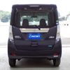 nissan dayz-roox 2014 -NISSAN--DAYZ Roox DBA-B21A--B21A-0036370---NISSAN--DAYZ Roox DBA-B21A--B21A-0036370- image 5