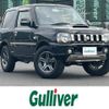 suzuki jimny 2015 CFJ1560209 image 1