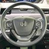 honda freed-hybrid 2017 CFJ1688754 image 12