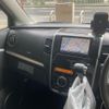 suzuki wagon-r 2011 -SUZUKI--Wagon R DBA-MH23S--MH23S-610715---SUZUKI--Wagon R DBA-MH23S--MH23S-610715- image 18