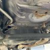 daihatsu tanto 2006 -DAIHATSU--Tanto CBA-L350S--L350S-0208471---DAIHATSU--Tanto CBA-L350S--L350S-0208471- image 11