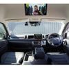 toyota hiace-commuter 2023 CFJ1857150 image 3