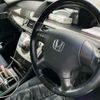honda elysion 2010 -HONDA--Elysion DBA-RR1--RR1-1403346---HONDA--Elysion DBA-RR1--RR1-1403346- image 18