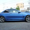 bmw 4-series 2014 -BMW--BMW 4 Series DBA-3P30--WBA3T32090J868573---BMW--BMW 4 Series DBA-3P30--WBA3T32090J868573- image 29