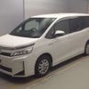 toyota voxy 2018 -TOYOTA--Voxy DAA-ZWR80G--ZWR80-0342508---TOYOTA--Voxy DAA-ZWR80G--ZWR80-0342508- image 1