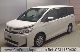 toyota voxy 2018 -TOYOTA--Voxy DAA-ZWR80G--ZWR80-0342508---TOYOTA--Voxy DAA-ZWR80G--ZWR80-0342508-