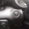 toyota yaris 2024 CFJ1799893 image 8