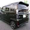 honda n-box 2019 -HONDA--N BOX DBA-JF3--JF3-1201195---HONDA--N BOX DBA-JF3--JF3-1201195- image 18