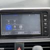 toyota sienta 2016 quick_quick_DAA-NHP170G_NHP170-7040204 image 13