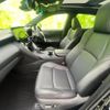 toyota harrier 2020 quick_quick_6BA-MXUA85_MXUA85-0001184 image 6