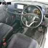 mazda carol 2022 CFJ1849520 image 4