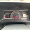 honda zest 2011 CFJ8346178 image 12