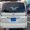 nissan serena 2010 TE2512 image 26