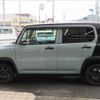 suzuki hustler 2018 GOO_JP_988025052200201170002 image 36