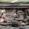 toyota sienta 2023 -TOYOTA--Sienta 6AA-MXPL10G--MXPL10-1060435---TOYOTA--Sienta 6AA-MXPL10G--MXPL10-1060435- image 19