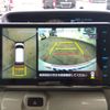 daihatsu move-canbus 2021 CFJ1745308 image 11