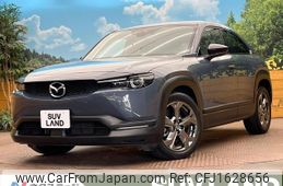 mazda mx-3 2020 CFJ1628656