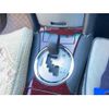 toyota mark-x 2006 CFJ1731618 image 20