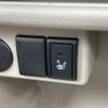 suzuki alto-lapin 2019 -SUZUKI--Alto Lapin DBA-HE33S--HE33S-214450---SUZUKI--Alto Lapin DBA-HE33S--HE33S-214450- image 5