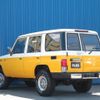 toyota land-cruiser-prado 1994 CFJ6515660 image 4
